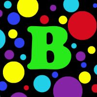 Bradley