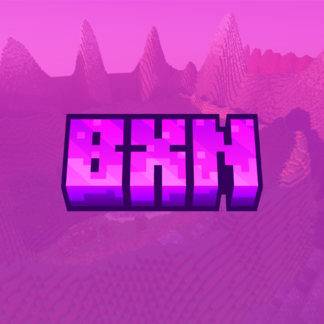 BoxNoEnd logo