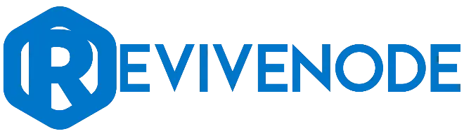 ReviveNode